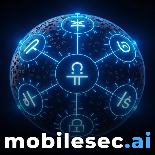 mobilesec.ai